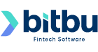 Bitbu Technologies – Finance Solutions